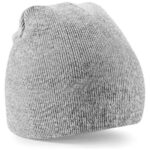 Beechfield Original Pull-On Beanie