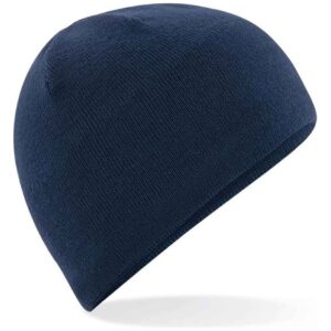 Beechfield Active Performance Beanie