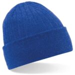 Beechfield Thinsulate Beanie