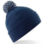 Beechfield Snowstar® Beanie