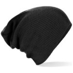 Beechfield Slouch Beanie