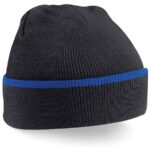 Beechfield Teamwear Beanie