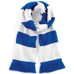 Beechfield Stadium Scarf