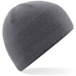 Beechfield Water Repellent Active Beanie