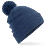 Beechfield Water Repellent Thermal Snowstar® Beanie