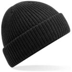 Beechfield Water Repellent Thermal Elements Beanie