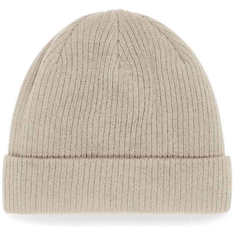 Beechfield Organic Cotton Beanie