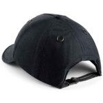 Beechfield EN812 Bump Cap