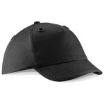 Beechfield EN812 Bump Cap