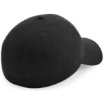 Beechfield Seamless Waterproof Cap