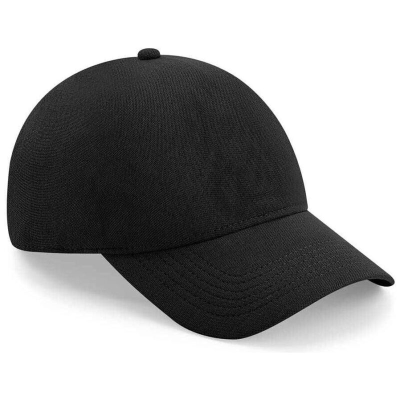 Beechfield Seamless Waterproof Cap