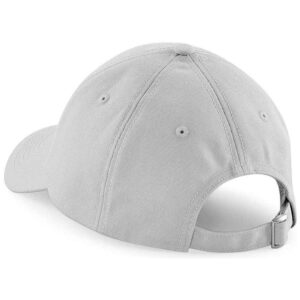 Beechfield Authentic Baseball Cap