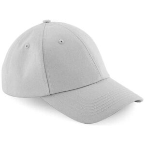 Beechfield Authentic Baseball Cap