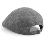 Beechfield Ivy Cap