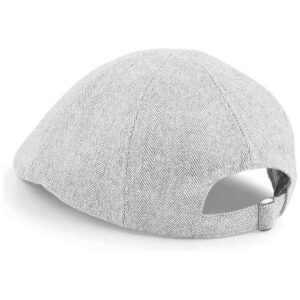 Beechfield Ivy Cap