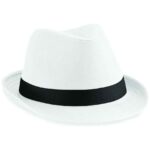 Beechfield Fedora