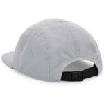 Beechfield Outdoor 5 Panel Camper Cap