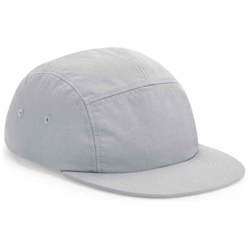 Beechfield Outdoor 5 Panel Camper Cap