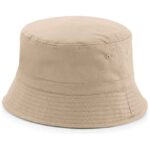 Beechfield Reversible Bucket Hat