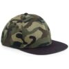 Jungle Camo/Black