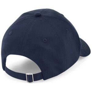 Beechfield Recycled Pro-Style Cap