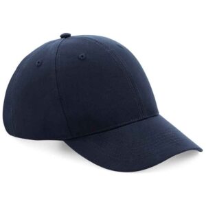 Beechfield Recycled Pro-Style Cap