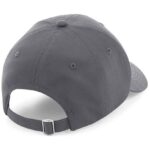 Beechfield Recycled Pro-Style Cap