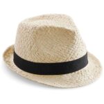 Beechfield Festival Trilby