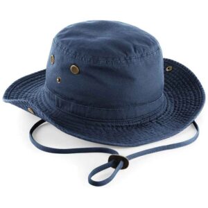 Beechfield Outback Hat