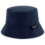 Beechfield Recycled Polyester Bucket Hat