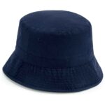 Beechfield Recycled Polyester Bucket Hat