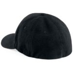 Beechfield Signature Stretch-Fit Baseball Cap