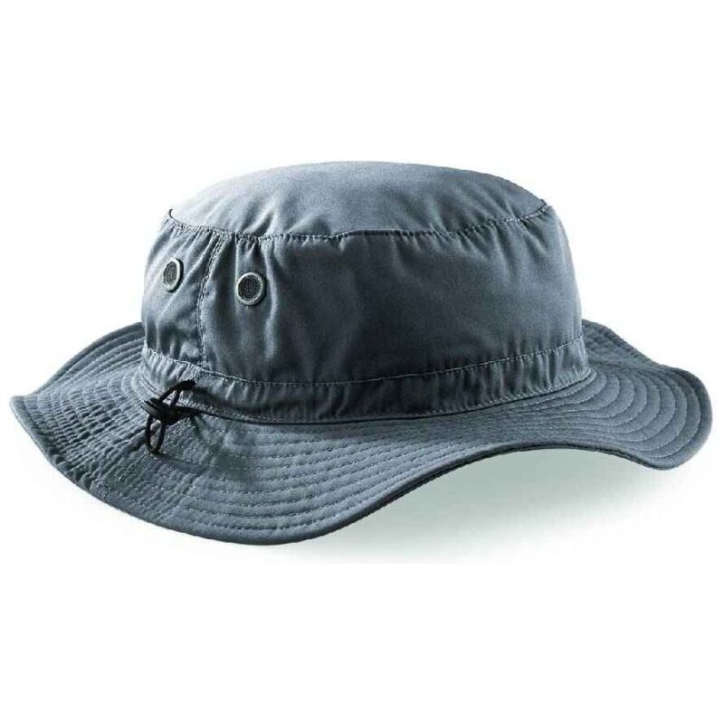 Beechfield Cargo Bucket Hat