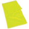 Fluorescent Yellow