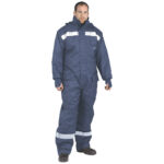 Portwest ColdStore Coverall