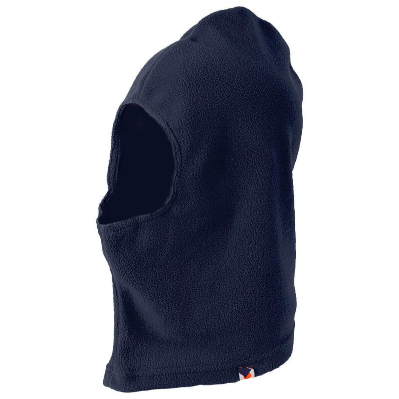 Portwest Fleece Balaclava Navy CS26