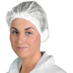 Portwest PP Disposable Mob Cap