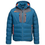 Portwest DX4 Insulated Jacket