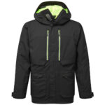 Portwest EV4 Winter Parka