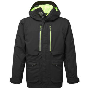 Portwest EV4 Winter Parka