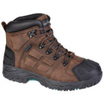 Portwest Steelite Monsal Safety Boot S3 WR CI HRO SRC