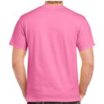 Gildan Ultra Cotton T-Shirt