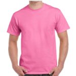 Gildan Ultra Cotton T-Shirt