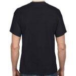 Gildan DryBlend T-Shirt