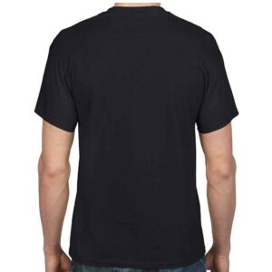 Gildan DryBlend T-Shirt