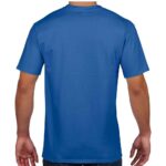 Gildan Premium Cotton T-Shirt