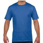 Gildan Premium Cotton T-Shirt