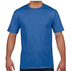 Gildan Premium Cotton T-Shirt