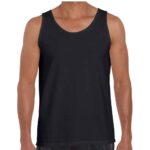 Gildan SoftStyle Tank Top