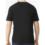 Gildan SoftStyle CVC T-Shirt